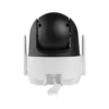 DH-P3AE-PV-6_w Dahua Picoo A2 3MP | DH-P3AE-PV