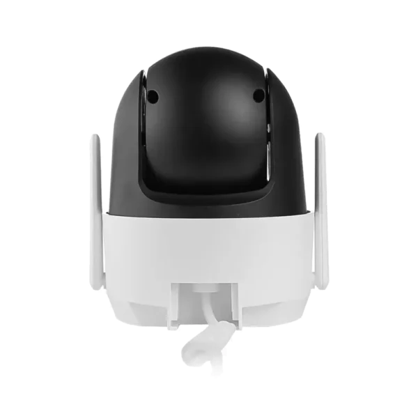 DH-P3AE-PV-6_w Dahua Picoo A2 3MP | DH-P3AE-PV