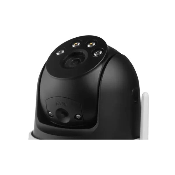DH-P3AE-PV-7_w Dahua Picoo A2 3MP | DH-P3AE-PV