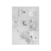 DH-P3AE-PV-9_w Dahua Picoo A2 3MP | DH-P3AE-PV