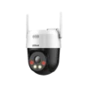 DH-P3AE-PV_w Dahua Picoo A2 3MP | DH-P3AE-PV