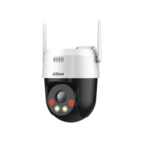 DH-P3AE-PV_w Dahua Picoo A2 3MP | DH-P3AE-PV