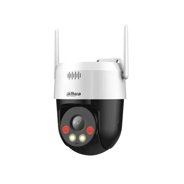 DH-P3AE-PV_w Dahua Picoo A2 3MP | DH-P3AE-PV