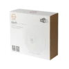 GLC-AP-G630-PRO-1_w Access Point Gigabit Poe Wifi Interior | GLC / GLC-AP-G630-PRO