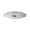 GLC-AP-G630-PRO-2_w Access Point Gigabit Poe Wifi Interior | GLC / GLC-AP-G630-PRO