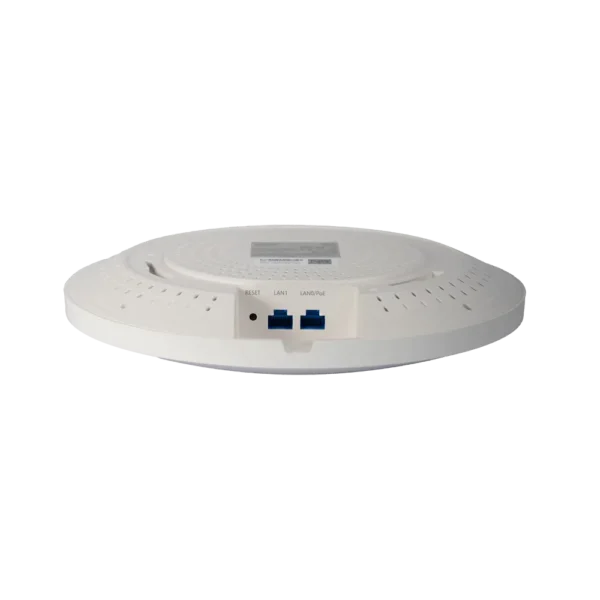 GLC-AP-G630-PRO-2_w Access Point Gigabit Poe Wifi Interior | GLC / GLC-AP-G630-PRO