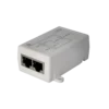 GLC-AP-G630-PRO-3_w Access Point Gigabit Poe Wifi Interior | GLC / GLC-AP-G630-PRO
