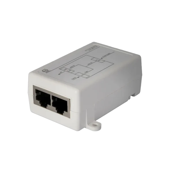 GLC-AP-G630-PRO-3_w Access Point Gigabit Poe Wifi Interior | GLC / GLC-AP-G630-PRO
