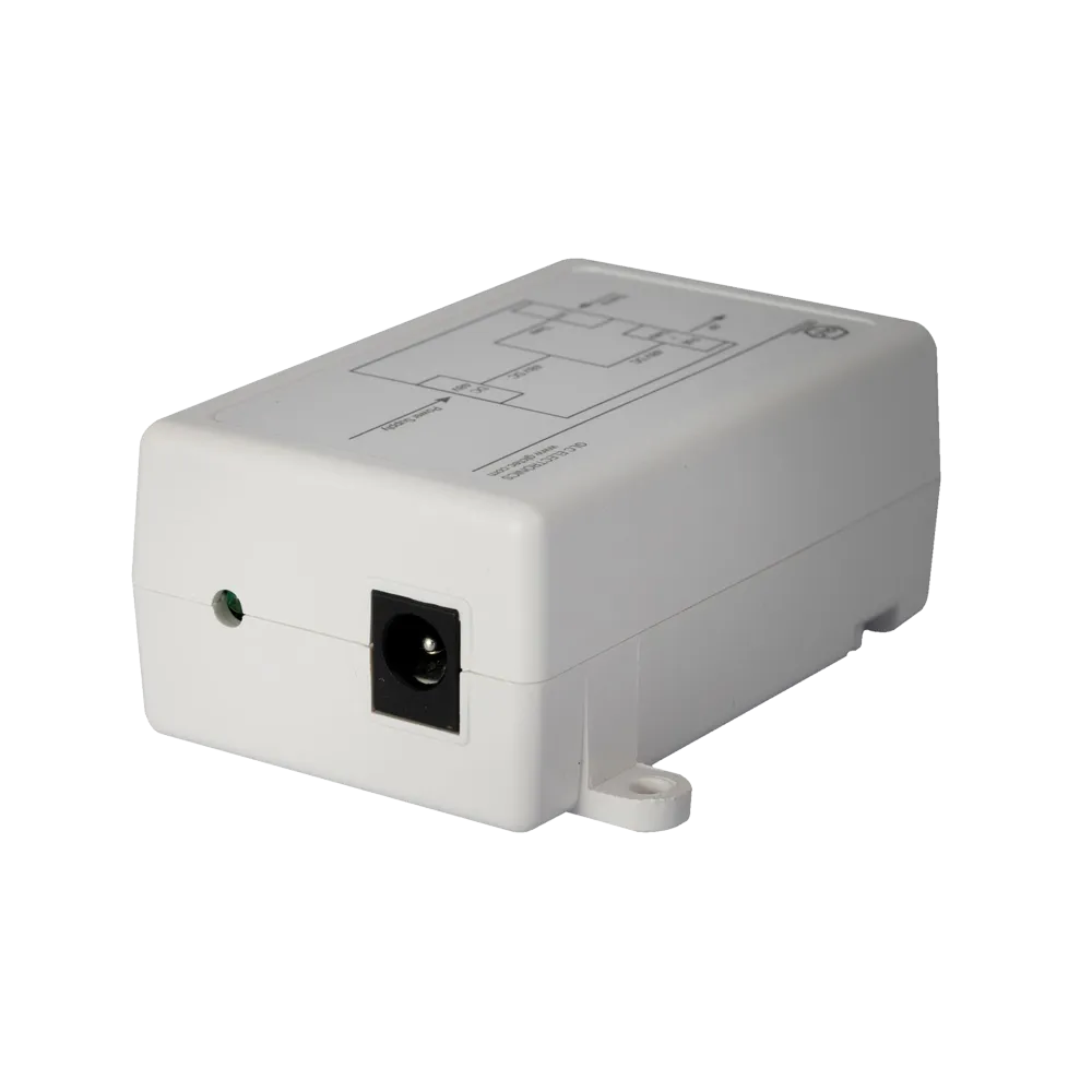 GLC-AP-G630-PRO-4_w Access Point Gigabit Poe Wifi Interior | GLC / GLC-AP-G630-PRO