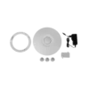 GLC-AP-G630-PRO-5_w Access Point Gigabit Poe Wifi Interior | GLC / GLC-AP-G630-PRO