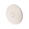 GLC-AP-G630-PRO_w Access Point Gigabit Poe Wifi Interior | GLC / GLC-AP-G630-PRO