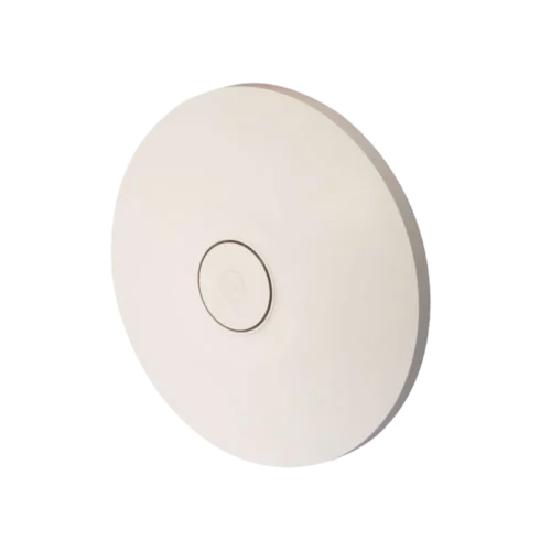 GLC-AP-G630-PRO_w Access Point Gigabit Poe Wifi Interior | GLC / GLC-AP-G630-PRO