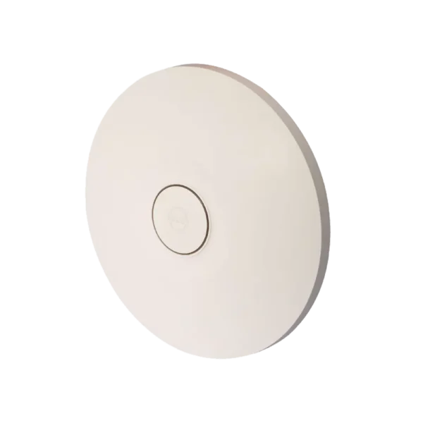 GLC-AP-G630-PRO_w Access Point Gigabit Poe Wifi Interior | GLC / GLC-AP-G630-PRO