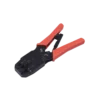 GLC-CRIMP-001_w Pinza de crimpeo reforzada con crique | GLC / GLC-CRIMP-001