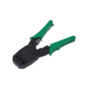 GLC-CRIMP-002-1_w Pinza de crimpeo reforzada | GLC / GLC-CRIMP-002