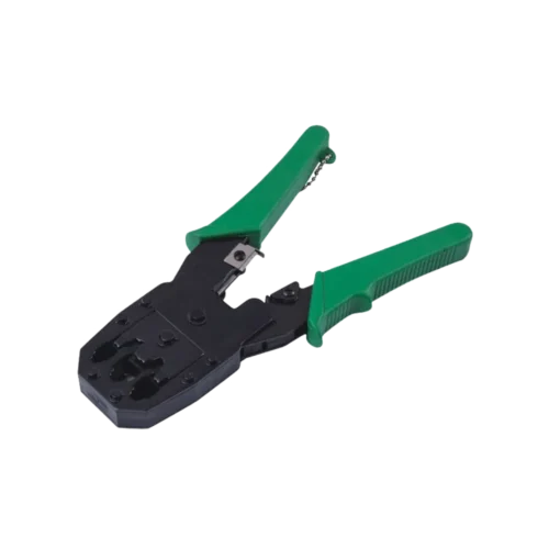 GLC-CRIMP-002-1_w Pinza de crimpeo reforzada | GLC / GLC-CRIMP-002