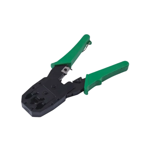GLC-CRIMP-002-1_w Pinza de crimpeo reforzada | GLC / GLC-CRIMP-002
