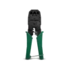 GLC-CRIMP-002-2_w Pinza de crimpeo reforzada | GLC / GLC-CRIMP-002