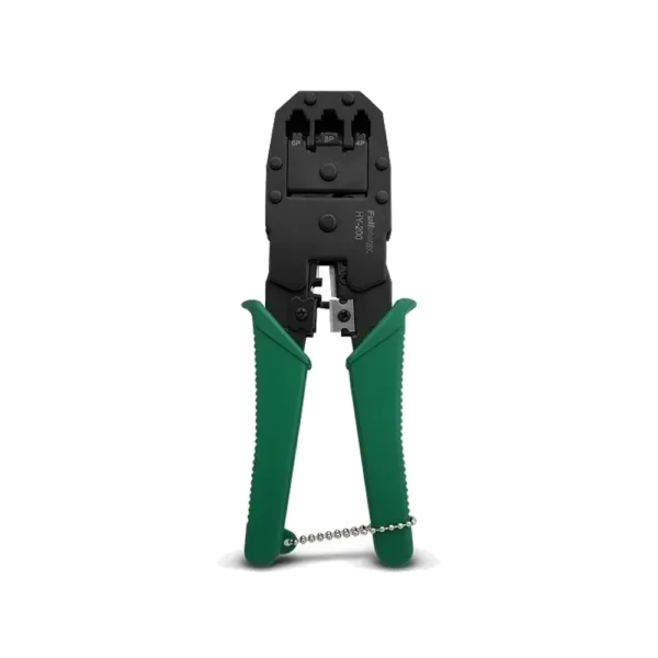 GLC-CRIMP-002-2_w Pinza de crimpeo reforzada | GLC / GLC-CRIMP-002