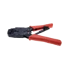 GLC-CRIMP-002_w Pinza de crimpeo reforzada con crique | GLC / GLC-CRIMP-001