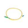 GLC FO-2537-1_w Patchcord FO SC/APC - LC/PC Simplex | GLC / GLC FO-2537
