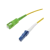 GLC FO-2537-2_w Patchcord FO SC/APC - LC/PC Simplex | GLC / GLC FO-2537