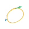GLC FO-2537-3_w Patchcord FO SC/APC - LC/PC Simplex | GLC / GLC FO-2537