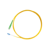 GLC FO-2537_w Patchcord FO SC/APC - LC/PC Simplex | GLC / GLC FO-2537