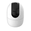 IPC-A22EP-D-1_w Imou Ranger 2 2MP | Imou / IPC-A22EP-D