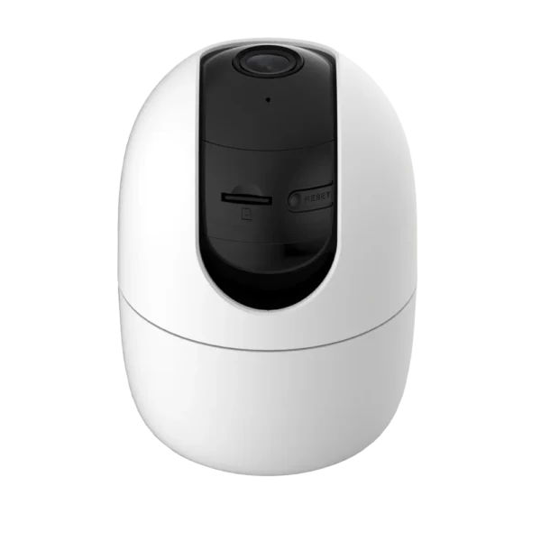 IPC-A22EP-D-1_w Imou Ranger 2 2MP | Imou / IPC-A22EP-D