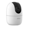 IPC-A22EP-D-2_w Imou Ranger 2 2MP | Imou / IPC-A22EP-D