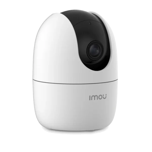 IPC-A22EP-D-2_w Imou Ranger 2 2MP | Imou / IPC-A22EP-D