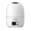 IPC-A22EP-D-3_w Imou Ranger 2 2MP | Imou / IPC-A22EP-D