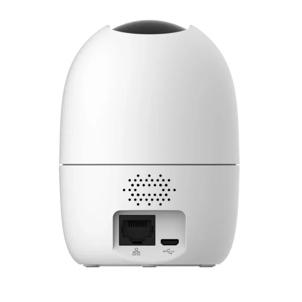 IPC-A22EP-D-3_w Imou Ranger 2 2MP | Imou / IPC-A22EP-D