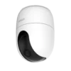 IPC-A22EP-D-4_w Imou Ranger 2 2MP | Imou / IPC-A22EP-D