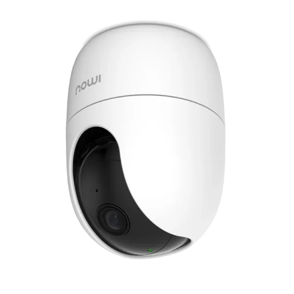 IPC-A22EP-D-4_w Imou Ranger 2 2MP | Imou / IPC-A22EP-D