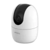IPC-A22EP-D_w Imou Ranger 2 2MP | Imou / IPC-A22EP-D