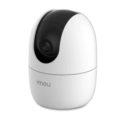 IPC-A22EP-D_w Imou Ranger 2 2MP | Imou / IPC-A22EP-D