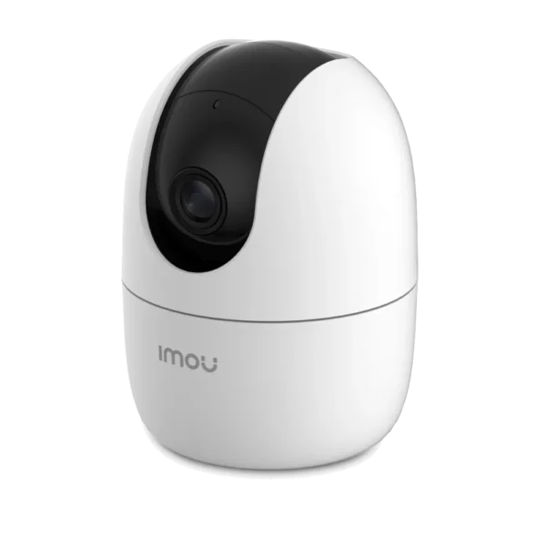 IPC-A22EP-D_w Imou Ranger 2 2MP | Imou / IPC-A22EP-D