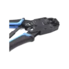 LAN-CRIMPEADORA-1-1_w Pinza de crimpeo Profesional | Powerlan / LAN-CRIMPEADORA-1