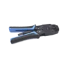LAN-CRIMPEADORA-1-2_w Pinza de crimpeo Profesional | Powerlan / LAN-CRIMPEADORA-1