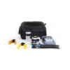 Power FIBER-KIT-1-2_w Kit Herramientas para Fibra FTTH | Powerfiber / FIBER-KIT-1