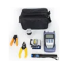 Power FIBER-KIT-1_w Kit Herramientas para Fibra FTTH | Powerfiber / FIBER-KIT-1