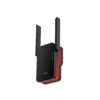 RE3000-1_w Extensor de Rango WiFi 6 AX3000 | Cudy / RE3000