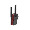RE3000-2_w Extensor de Rango WiFi 6 AX3000 | Cudy / RE3000