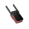 RE3000-3_w Extensor de Rango WiFi 6 AX3000 | Cudy / RE3000