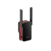 RE3000-4_w Extensor de Rango WiFi 6 AX3000 | Cudy / RE3000