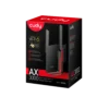 RE3000-5_w Extensor de Rango WiFi 6 AX3000 | Cudy / RE3000