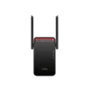 RE3000_w Extensor de Rango WiFi 6 AX3000 | Cudy / RE3000