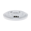 AP3600-1 Punto de acceso Wi-Fi 7 2.5Gb BE3600 | Cudy / AP3600